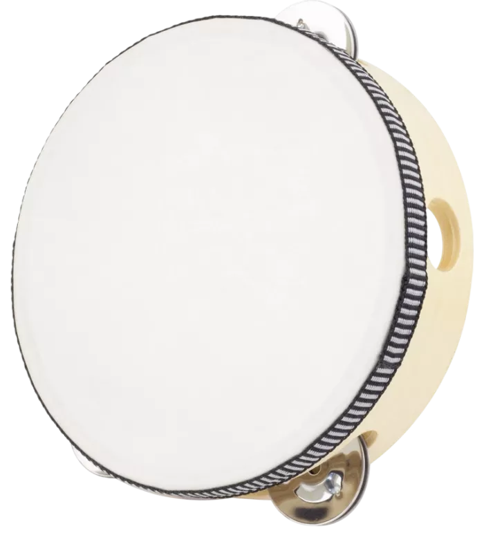 SET MUSICAL : 3 INSTRUMENTS