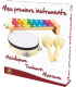 SET MUSICAL : 3 INSTRUMENTS