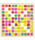 BOITE A LETTRES