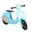 Draisienne Scooter