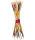 Mikado 75 cm