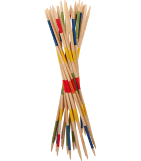 Mikado 75 cm
