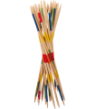 Mikado 75 cm