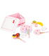 Boite à friandises