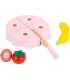 Boite à friandises