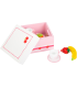 Boite à friandises