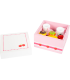 Boite à friandises
