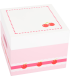 Boite à friandises