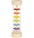 Bâton de pluie Arc-en-ciel