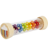 Bâton de pluie Arc-en-ciel