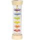 Bâton de pluie Arc-en-ciel