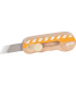 Cutter en bois