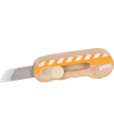 Cutter en bois