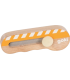 Cutter en bois
