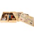 Assortiment de 20 jeux