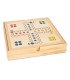 Assortiment de 20 jeux