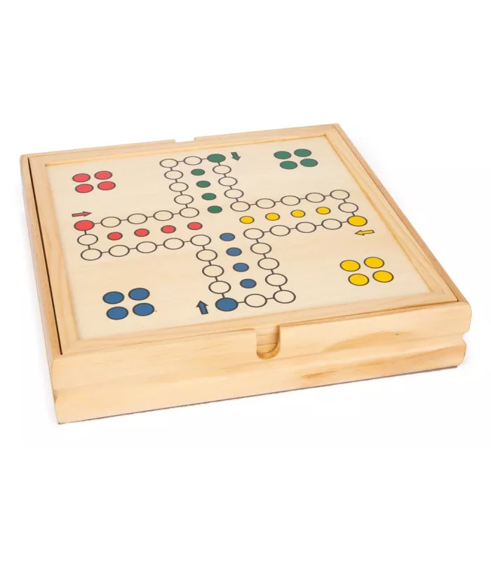 Assortiment de 20 jeux