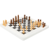 Echecs et Dames
