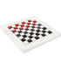 Echecs et Dames