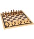 Assortiment de 20 jeux