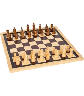 Assortiment de 20 jeux