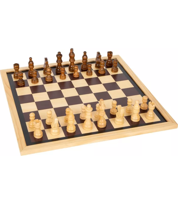 Assortiment de 20 jeux