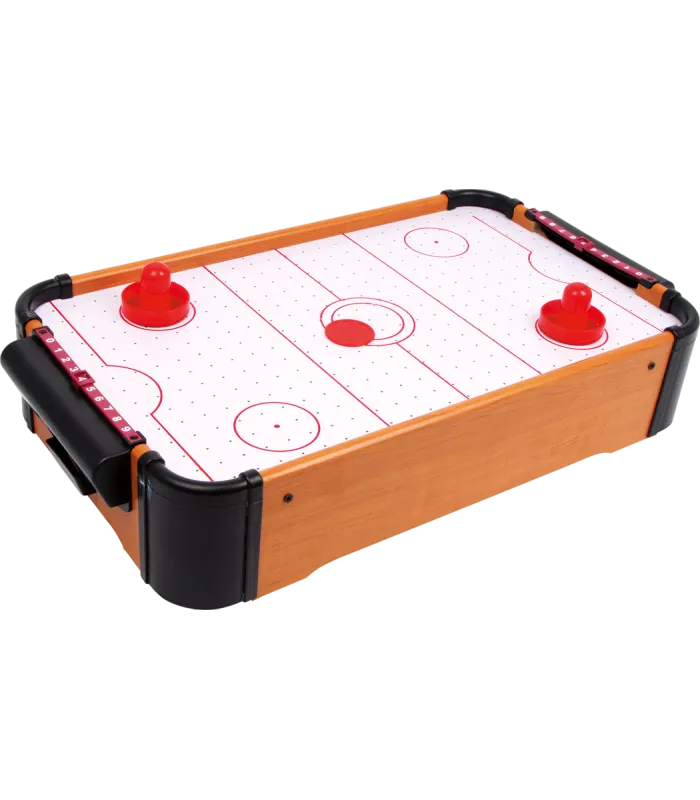 Air Hockey