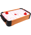 Air Hockey