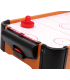 Air Hockey
