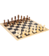Échecs et dames XL