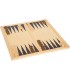 Assortiment de 20 jeux