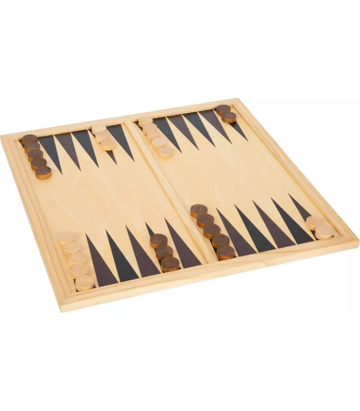 Assortiment de 20 jeux