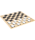 Échecs et dames XL