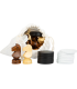 Échecs et dames XL