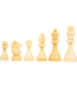 Échecs et dames XL