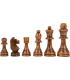 Échecs et dames XL