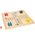 Assortiment de 20 jeux