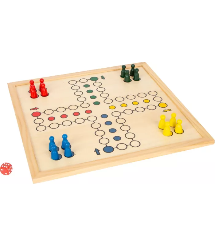 Assortiment de 20 jeux