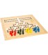 Assortiment de 20 jeux