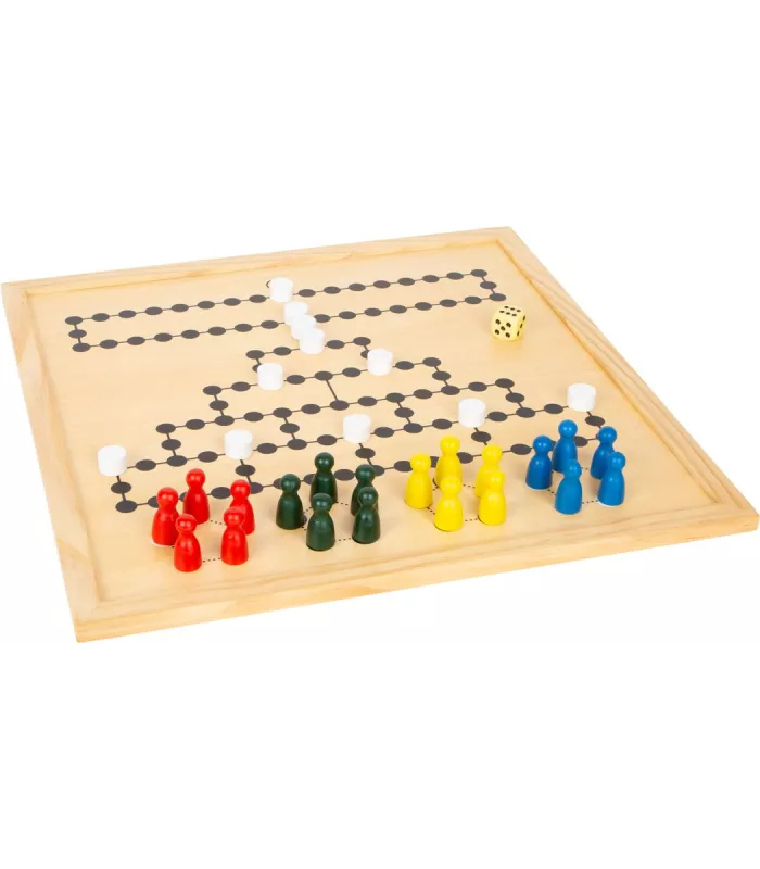 Assortiment de 20 jeux