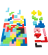 Formes géométriques