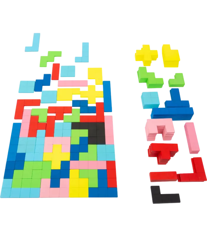 Formes géométriques