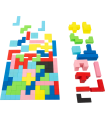 Formes géométriques