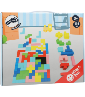 Formes géométriques