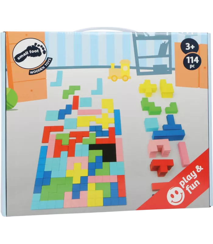 Formes géométriques