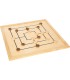 Assortiment de 20 jeux