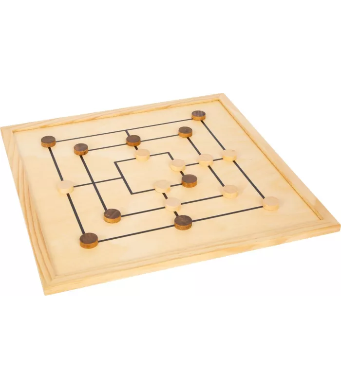 Assortiment de 20 jeux