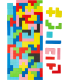 Formes géométriques