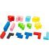 Formes géométriques