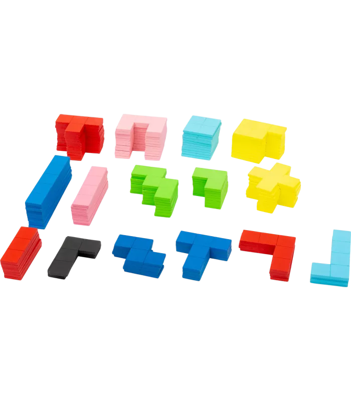 Formes géométriques